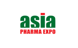 孟加拉達(dá)卡制藥展覽會 Asia Pharma Expo