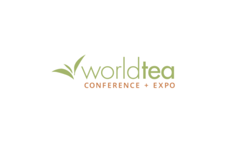 美国茶叶展览会World Tea Expo