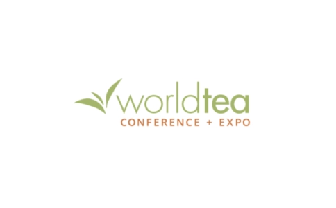 美国拉斯维加斯茶叶展览会World Tea Expo
