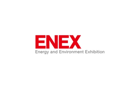 日本东京电力工业展览会ENEX