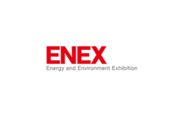 日本東京電力工業(yè)展覽會 ENEX