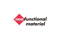 日本东京复合材料展览会 Neo Functional Material