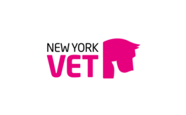 美國紐約獸醫展覽會