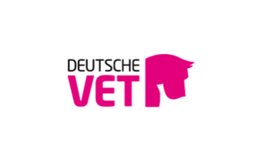 德国兽医展览会 Deutsche VET Show