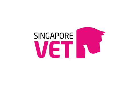 新加坡獸醫展覽會Singapore VET Show