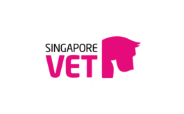 新加坡兽医展览会 Singapore VET Show