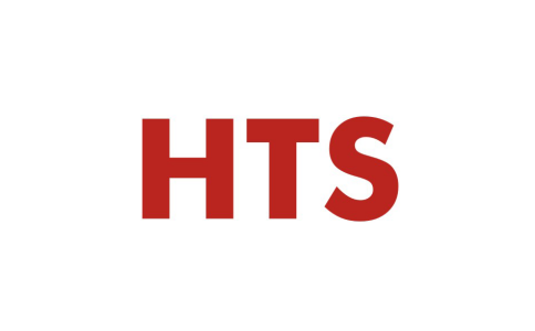 美国热处理展览会Heat Treat 图片 8