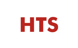 印度孟買(mǎi)熱處理展覽會(huì ) HTS India