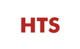 印度孟买热处理展览会 HTS India