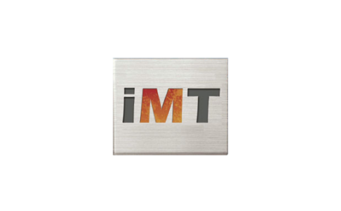 印尼雅加達金屬加工展覽會IMT Indonesia
