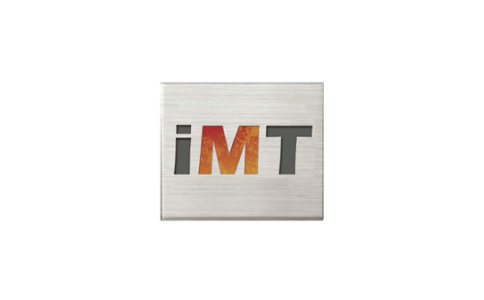 印尼雅加达金属加工展览会IMT Indonesia
