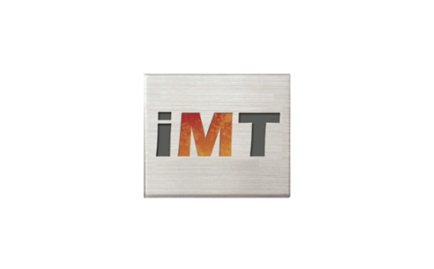 印尼雅加达金属加工展览会IMT Indonesia