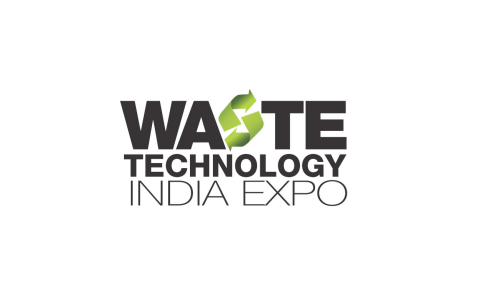 印度孟買廢棄物處理及回收技術環保展Waste Expo Inida