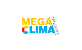 坦桑尼亚暖通制冷展览会MEGA CLIMA