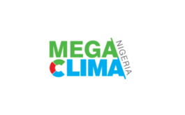 尼日利亚拉各斯暖通制冷展览会MEGA CLIMA