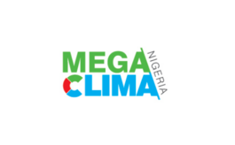 尼日利亞暖通制冷及空調(diào)通風展覽會 MEGA CLIMA