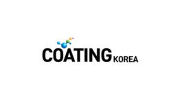 韩国涂料展览会 COATING KOREA