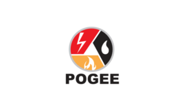 巴基斯坦拉合爾能源工業展覽會 POGEE