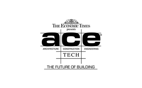 印度新德里建材展覽會(huì)ACETECH Delhi
