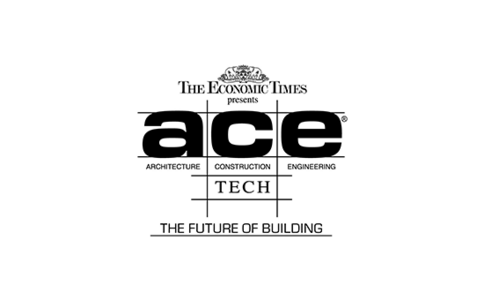 印度新德里建材展览会ACETECH Delhi