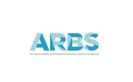 澳大利亞暖通制冷及空調展覽會 ARBS