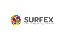 英國考文垂表面處理技術展覽會Surfex