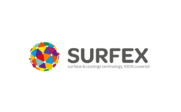 英國表面處理及涂料展覽會(huì ) Surfex