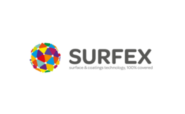 英國表面處理及涂料展覽會 Surfex