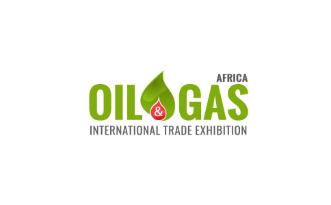 肯尼亚内罗毕石油天然气展览会