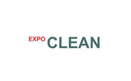 印尼雅加达清洁用品展览会 Expo Clean