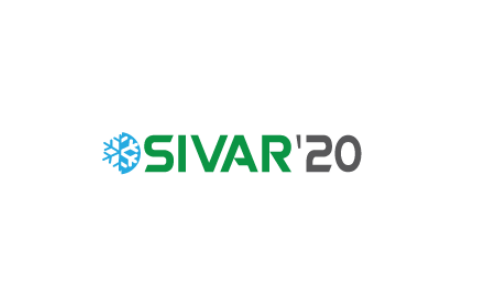 斯里兰卡暖通制冷展览会SIVAR