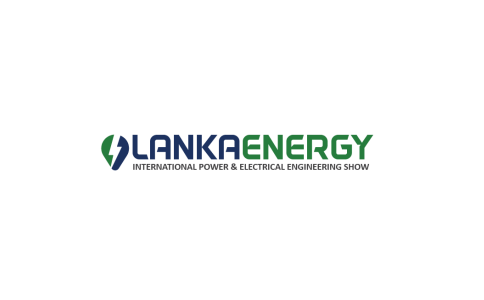 斯里兰卡建筑电气展览会 Lanka Energy