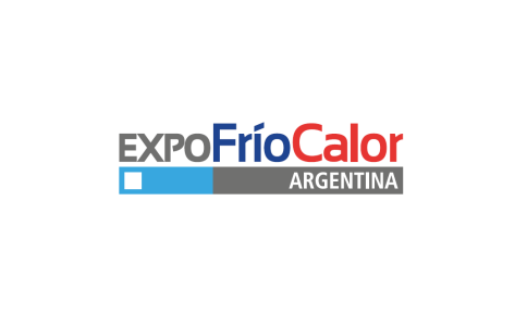 阿根廷暖通制冷展览会ExpoFrioCalor