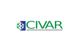 柬埔寨暖通制冷展览会 CIVAR