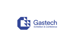 意大利石油及天然气展览会 Gastech