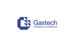 美国石油及天然气展览会 Gastech