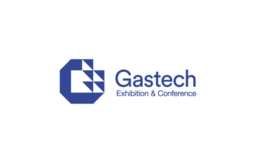 世界石油及天然气展览会 Gastech