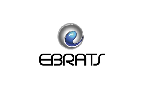 巴西圣保罗表面处理展览会Ebrats