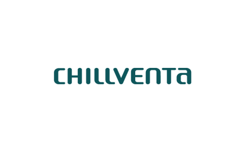 德国纽伦堡暖通制冷展览会Chillventa