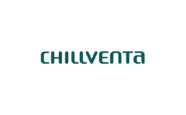 德国纽伦堡暖通制冷展览会Chillventa