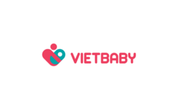 越南嬰童及玩具展覽會(huì ) VIETBABY