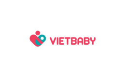 越南嬰童及玩具展覽會 VIETBABY