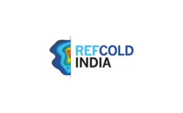 印度冷鏈展覽會(huì ) RefCold India