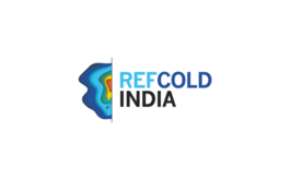 印度冷鏈展覽會(huì) RefCold India