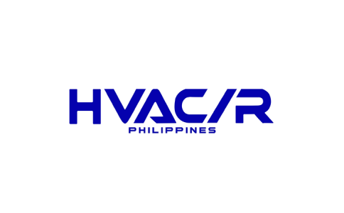 菲律宾马尼拉暖通制冷展览会HVAC&R Philippines