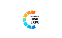 波蘭暖通制冷及空調通風展覽會 Warsaw Hvac Expo