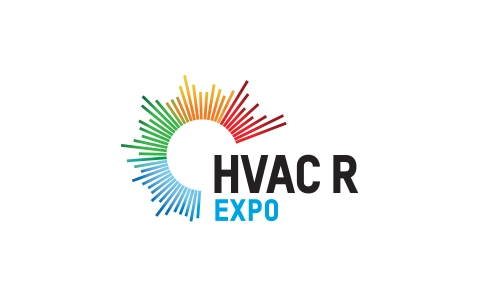 阿联酋迪拜暖通制冷及厨房卫浴展览会HVAC R Expo