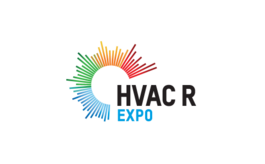 阿联酋迪拜暖通制冷及厨房卫浴展览会 HVAC R Expo