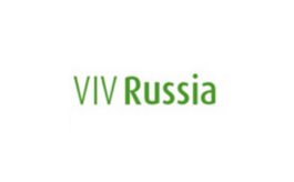 ˹Ī˹չVIV Russia