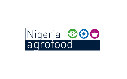 尼日利亚拉各斯食品饮料展览会Agrofood Nigeria